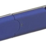 PD-8