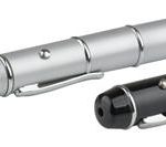 PDd-3