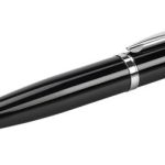 PDd-7