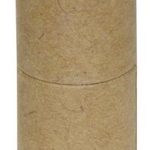 PDe-1