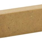 PDe-4