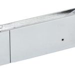 PDm-14
