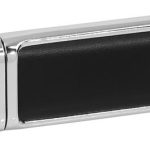 PDs-10