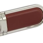 PDs-7