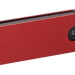 PDslim-10