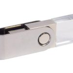 PDslim-147