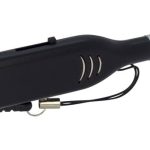 PDslim-151