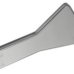 PDslim-15