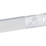 PDslim-167