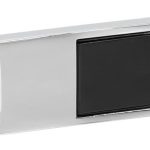 PDslim-19