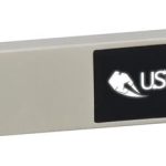 PDslim-1 LED