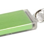 PDslim-1