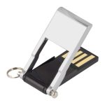 PDslim-20