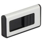PDslim-25