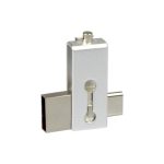 PDslim-2 OTG-C
