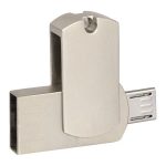 PDslim-2 OTG