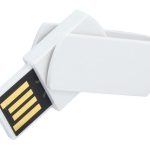 PDslim-30