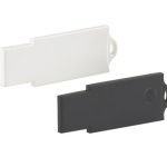 PDslim-32
