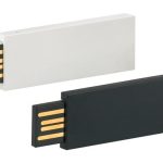 PDslim-33