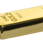 PDslim-38