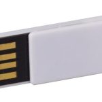 PDslim-50