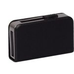 PDslim-51