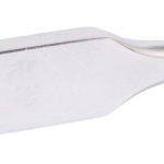 PDslim-52