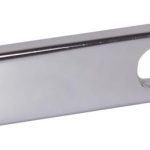 PDslim-56