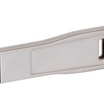 PDslim-58