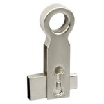 PDslim-59 OTG-C