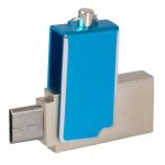PDslim-5 OTG