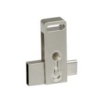 PDslim-61 OTG-C