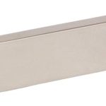 PDslim-61