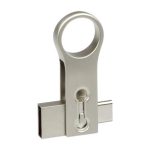 PDslim-62 OTG-C