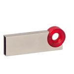 PDslim-64