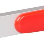 PDslim-65