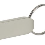 PDslim-68