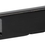 PDslim-6