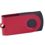 PDslim-9