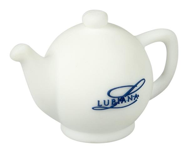 Pamięć USB 3D - Imbryk