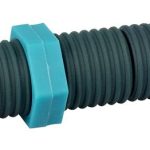 Pamięć USB 3D - Śruba