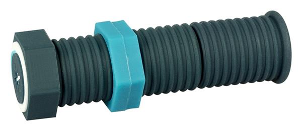 Pamięć USB 3D - Śruba