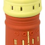 Pamięć USB 3D - Wieża