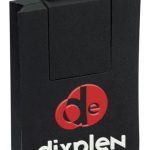 Pamięć USB 3D – Torba