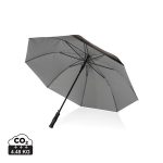 Parasol 27" Impact AWARE™ rPET - P850.672