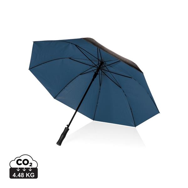 Parasol 27" Impact AWARE™ rPET - P850.675