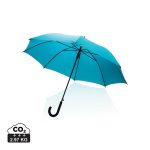 Parasol automatyczny 23" Impact AWARE™ rPET - P850.640