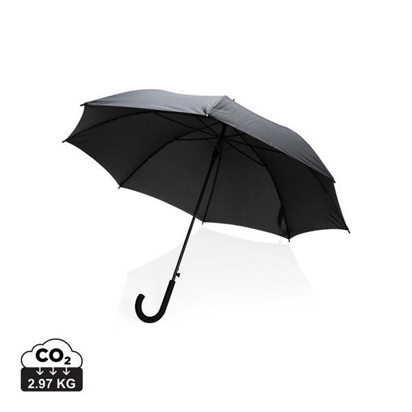 Parasol automatyczny 23" Impact AWARE™ rPET - P850.641