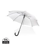 Parasol automatyczny 23" Impact AWARE™ rPET - P850.643