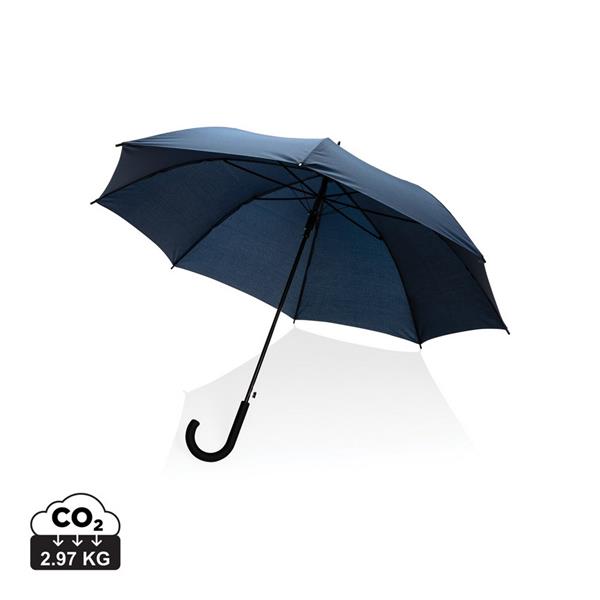 Parasol automatyczny 23" Impact AWARE™ rPET - P850.645